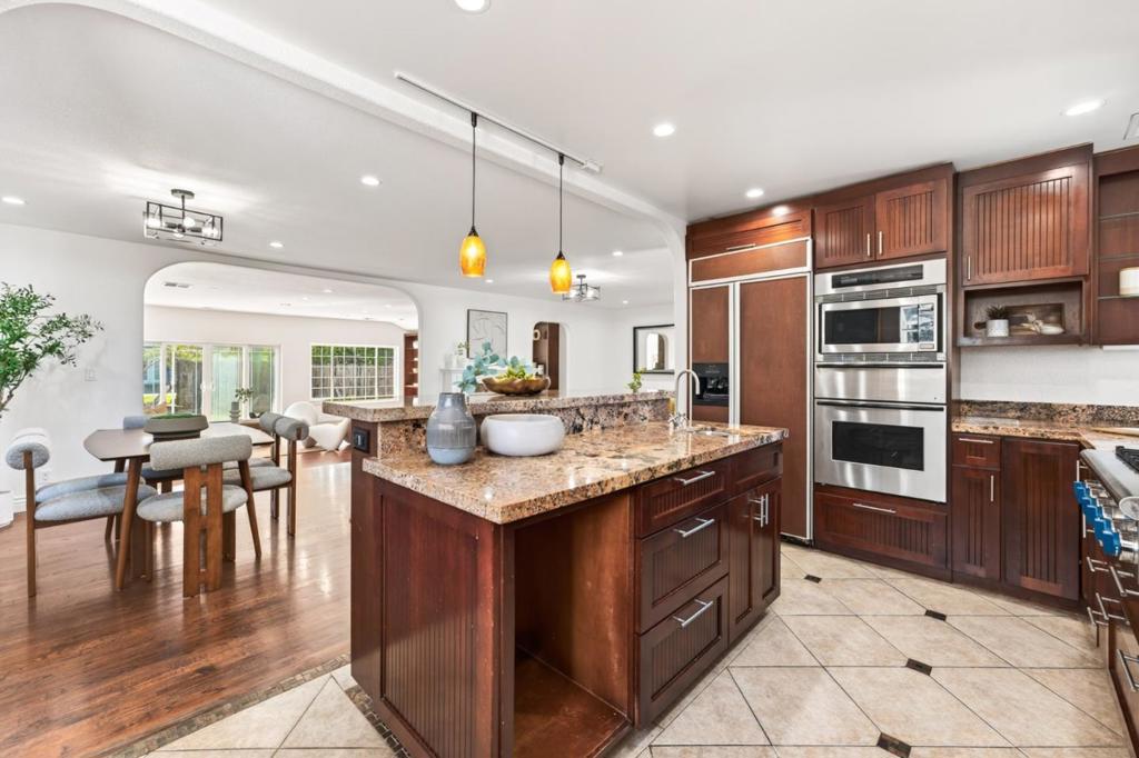 MLS #ML82032204 image #11