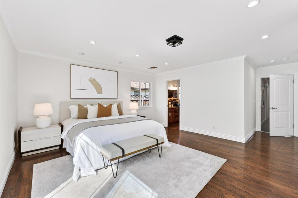 MLS #ML82032204 image #13