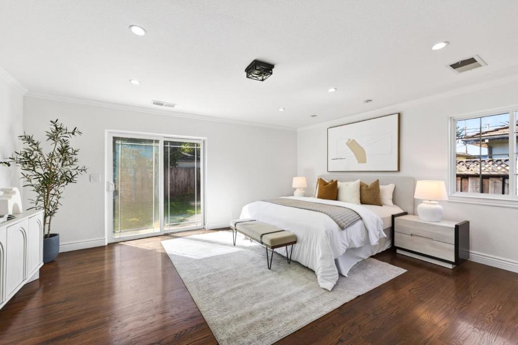 MLS #ML82032204 image #14