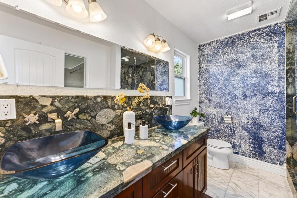 MLS #ML82032204 image #15