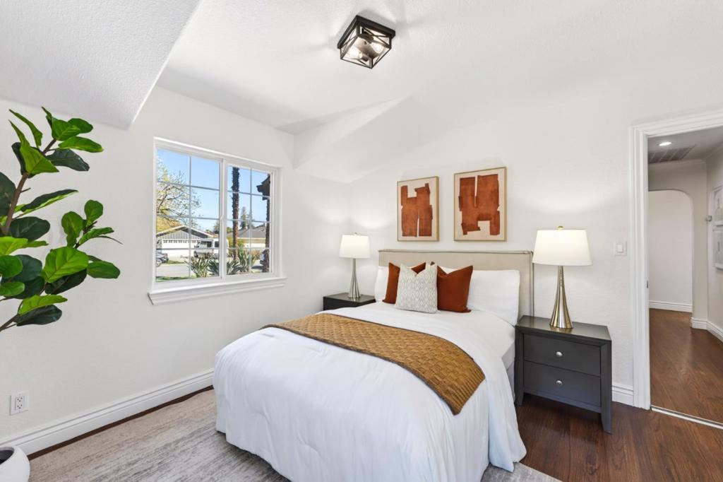 MLS #ML82032204 image #16