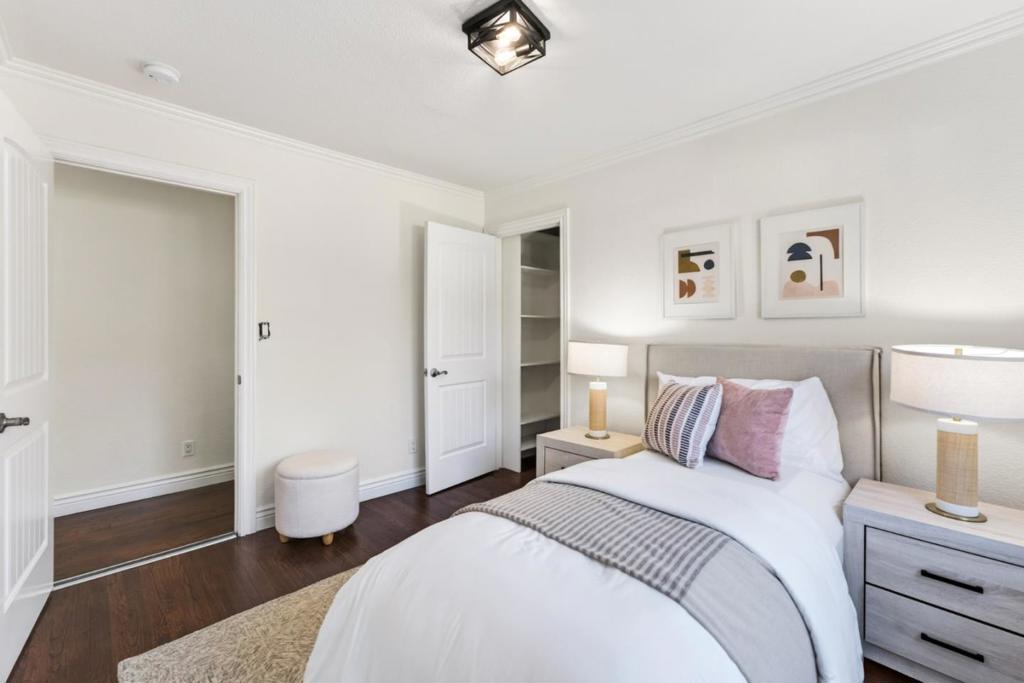 MLS #ML82032204 image #17