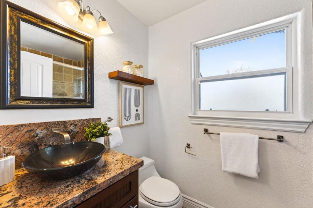 MLS #ML82032204 image #18