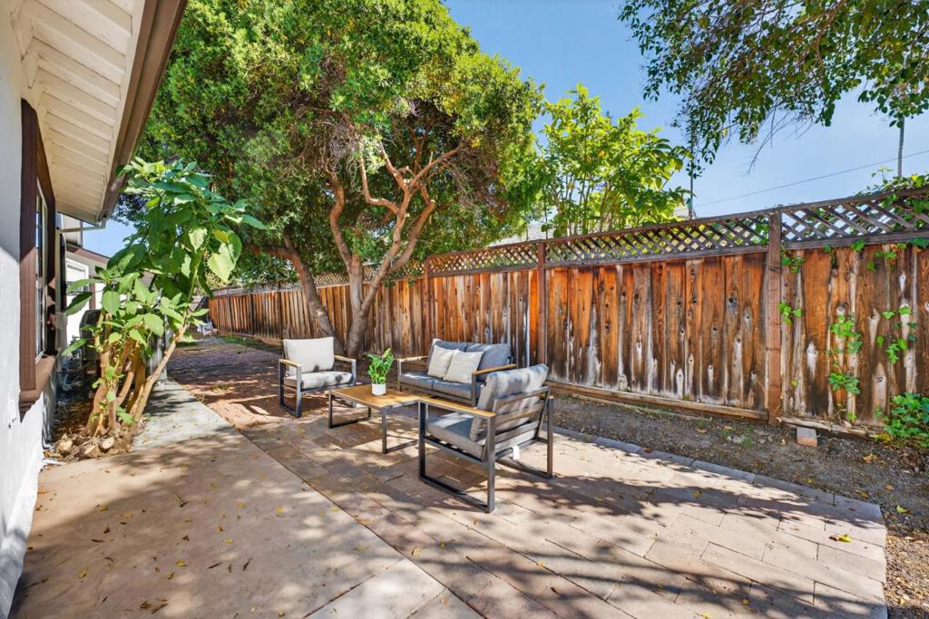 MLS #ML82032204 image #19