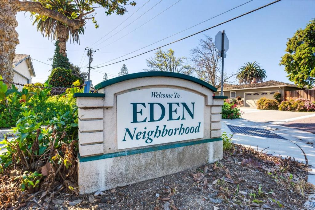 MLS #ML82032204 image #2