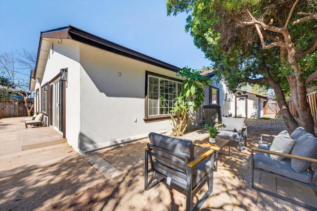 MLS #ML82032204 image #20