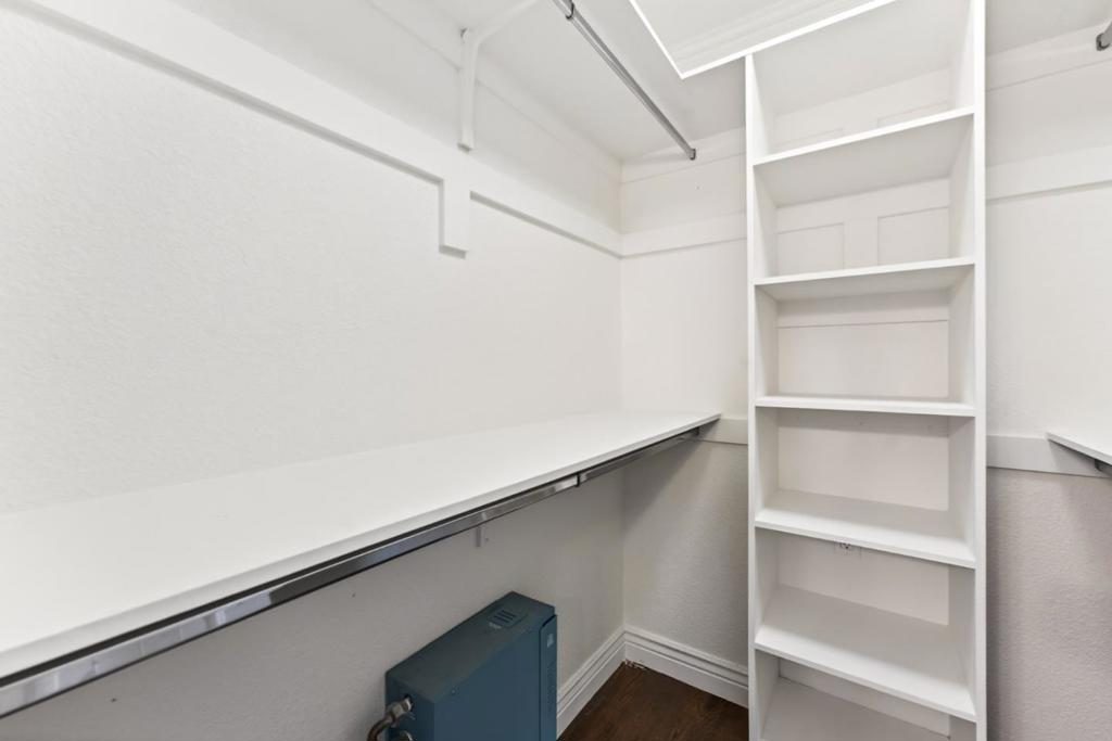 MLS #ML82032204 image #22