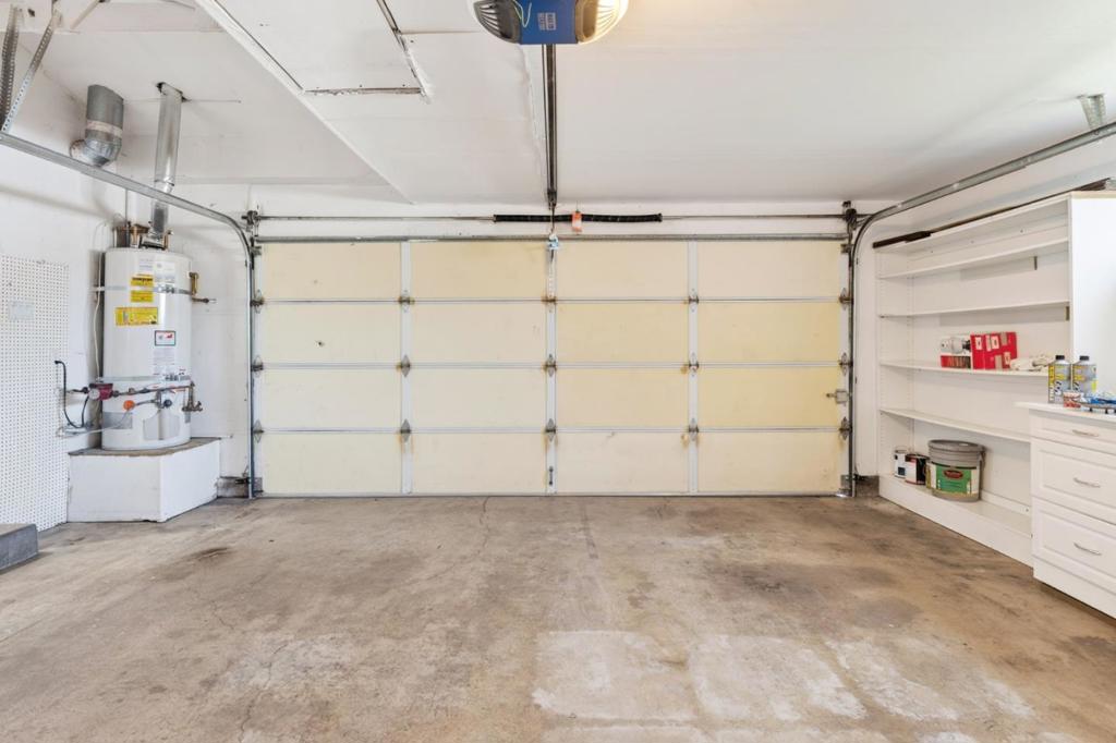 MLS #ML82032204 image #23