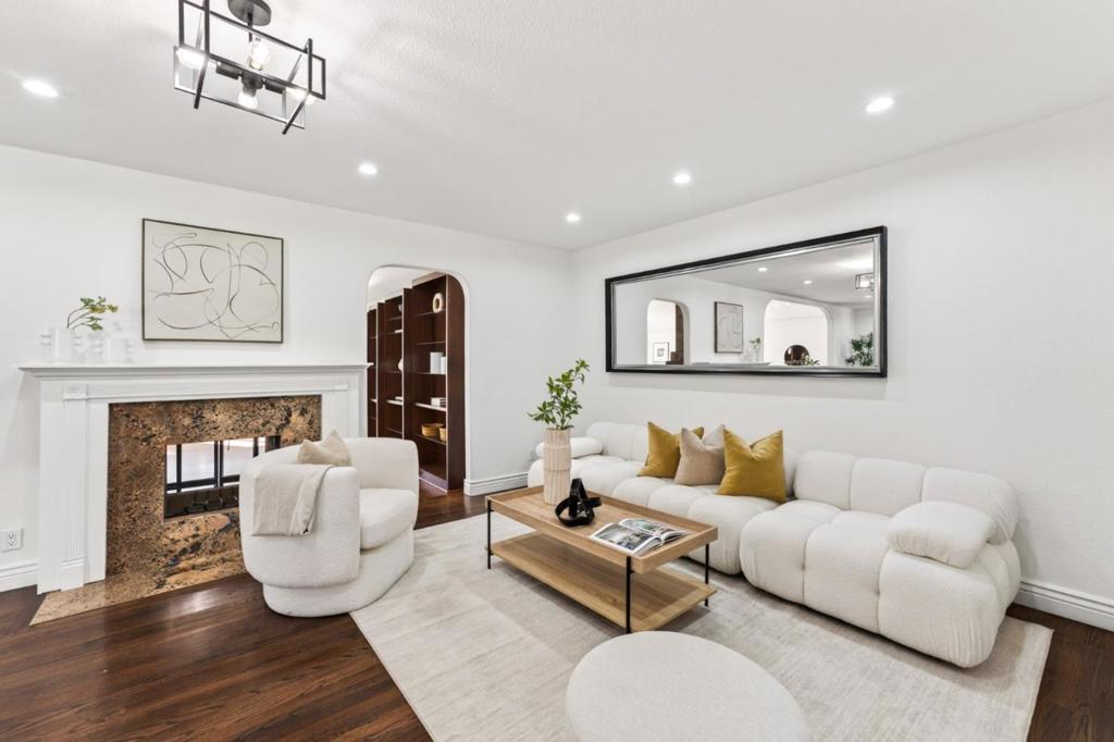 MLS #ML82032204 image #3