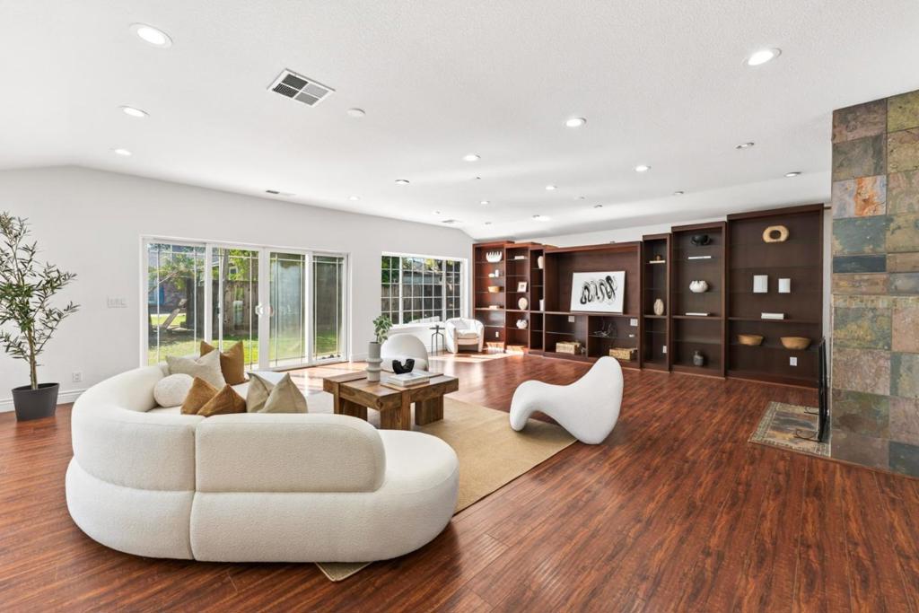 MLS #ML82032204 image #4