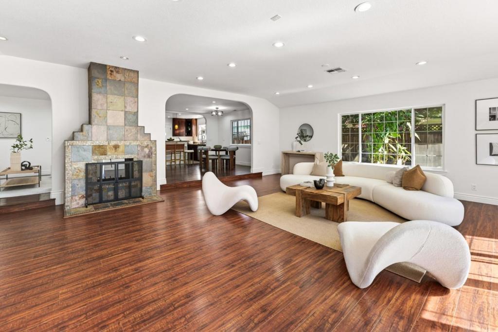 MLS #ML82032204 image #5