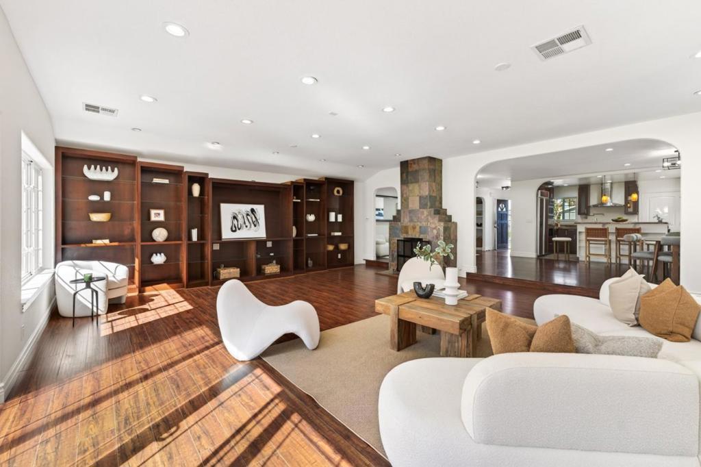 MLS #ML82032204 image #6