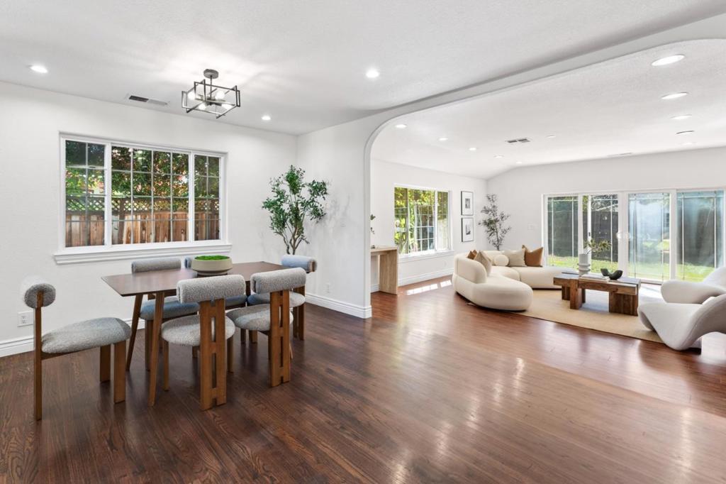 MLS #ML82032204 image #7