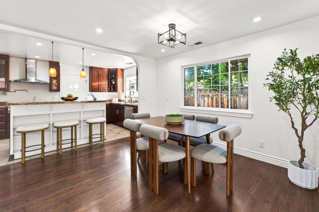 MLS #ML82032204 image #8