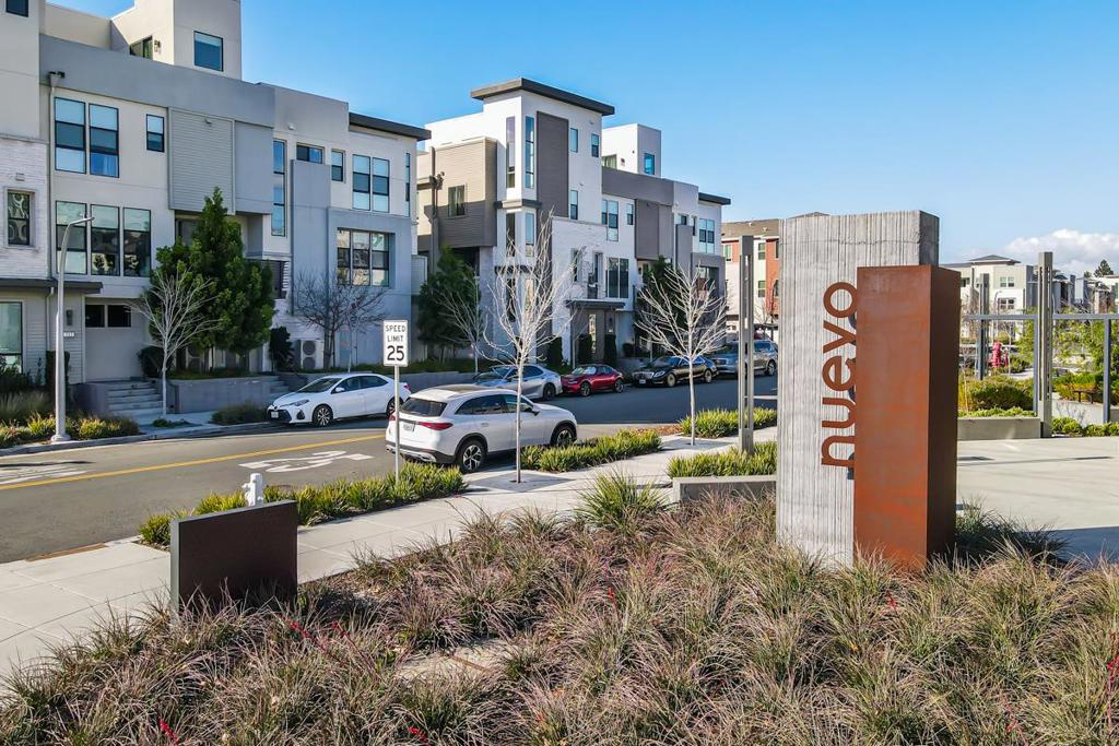 MLS #ML82032508 image #1