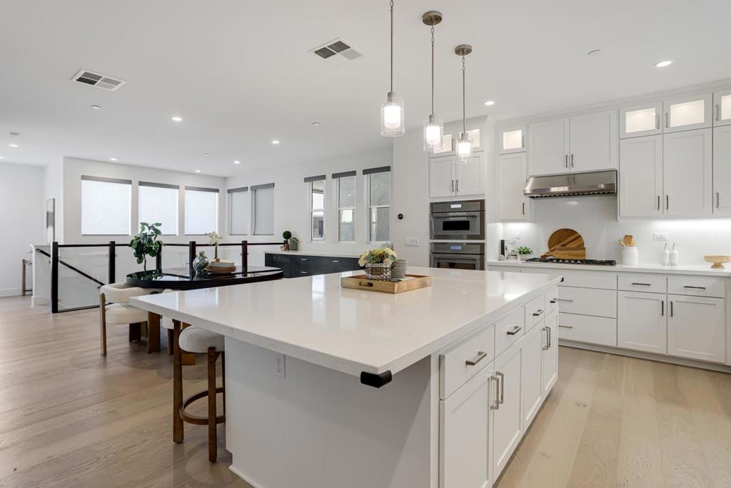 MLS #ML82032508 image #10