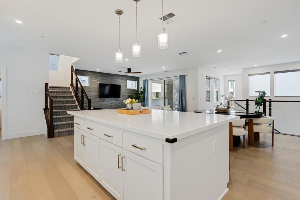 MLS #ML82032508 image #11