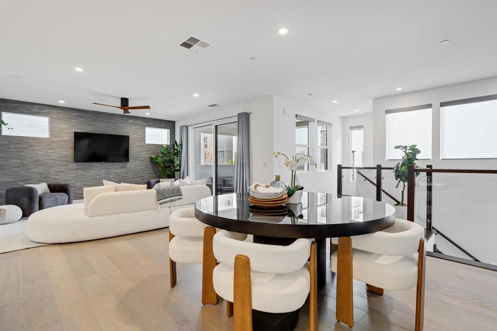 MLS #ML82032508 image #12