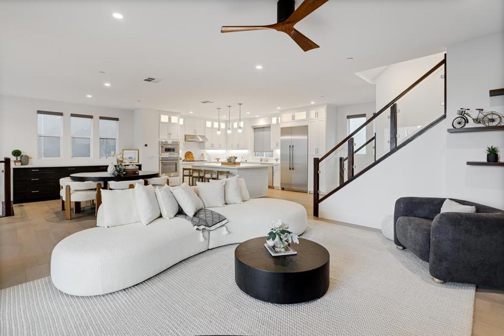 MLS #ML82032508 image #13