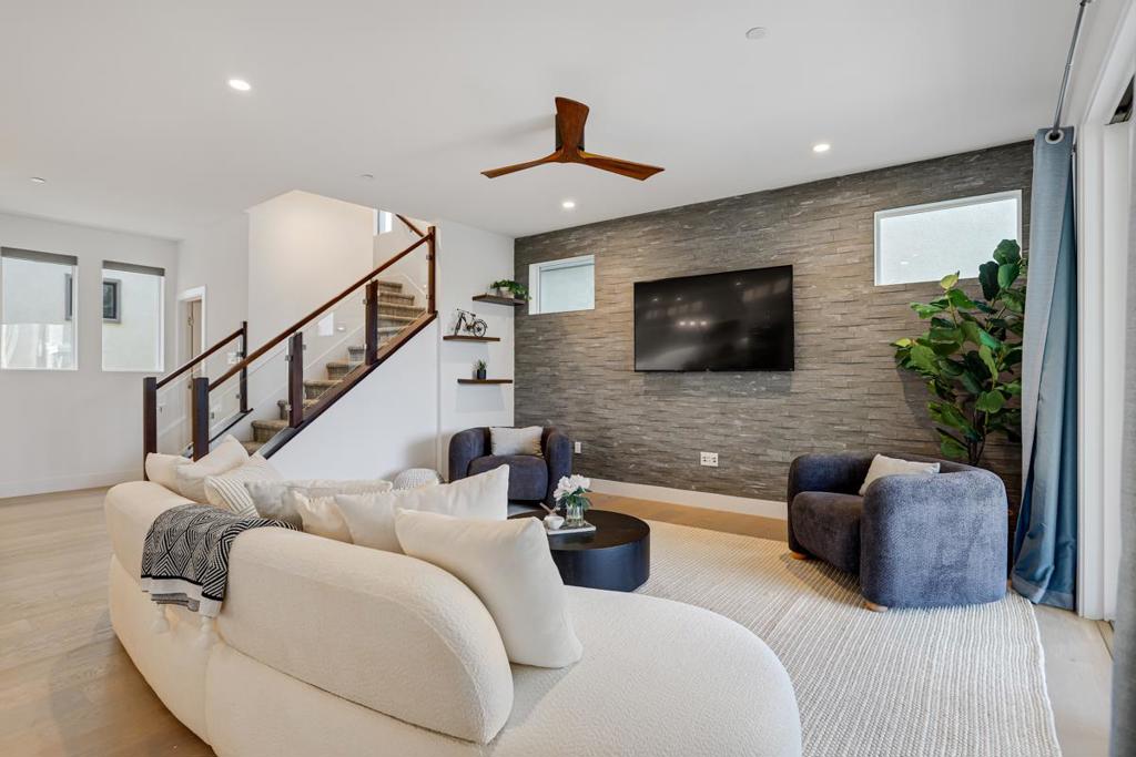 MLS #ML82032508 image #14