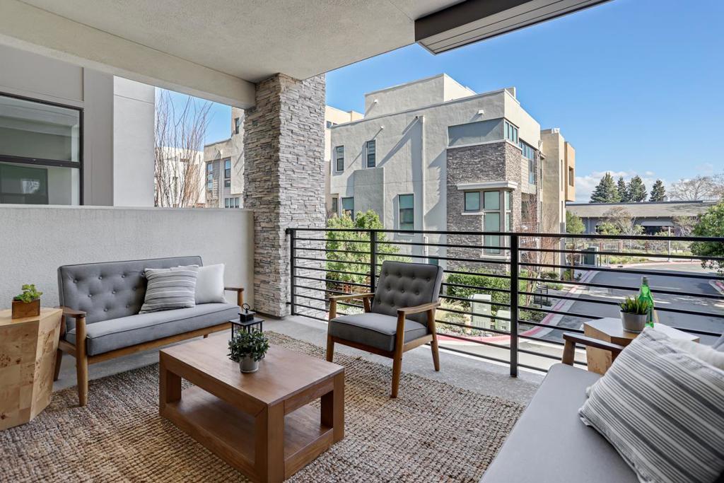 MLS #ML82032508 image #16