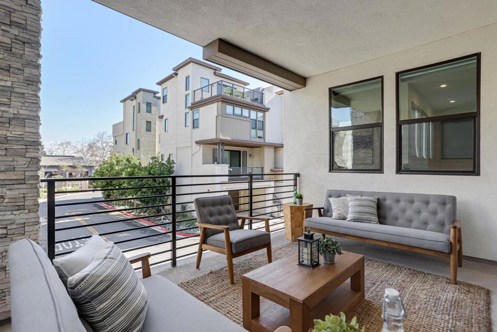 MLS #ML82032508 image #17