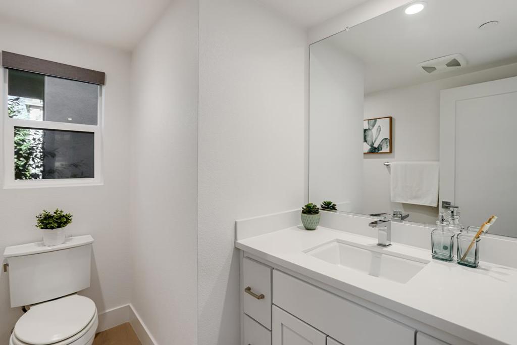 MLS #ML82032508 image #18