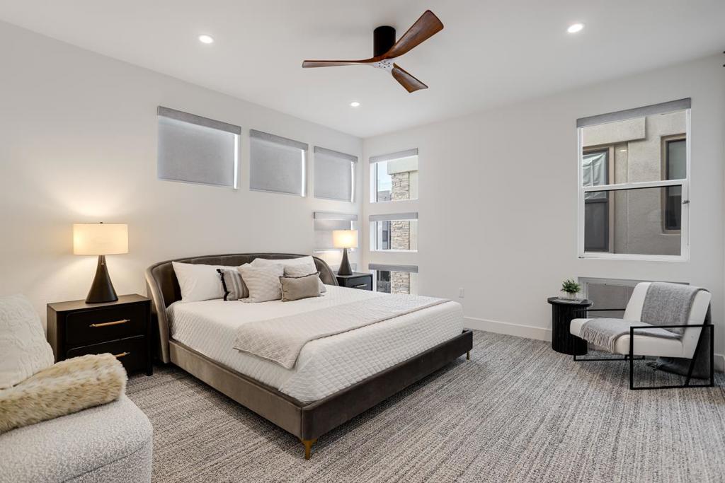 MLS #ML82032508 image #19