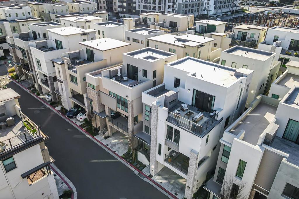 MLS #ML82032508 image #2