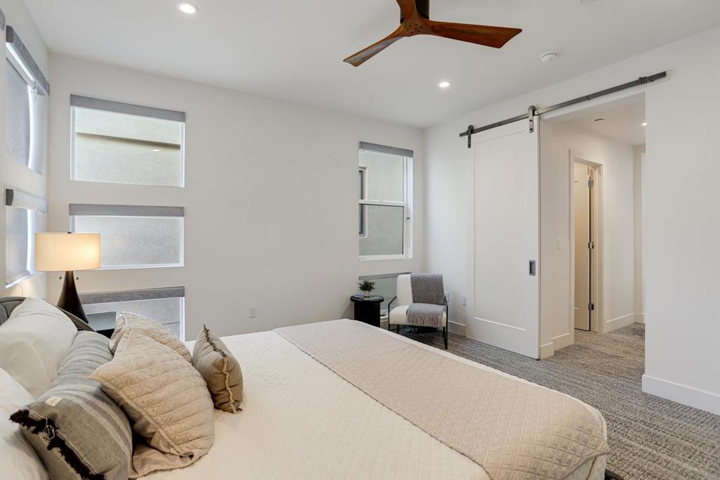 MLS #ML82032508 image #20