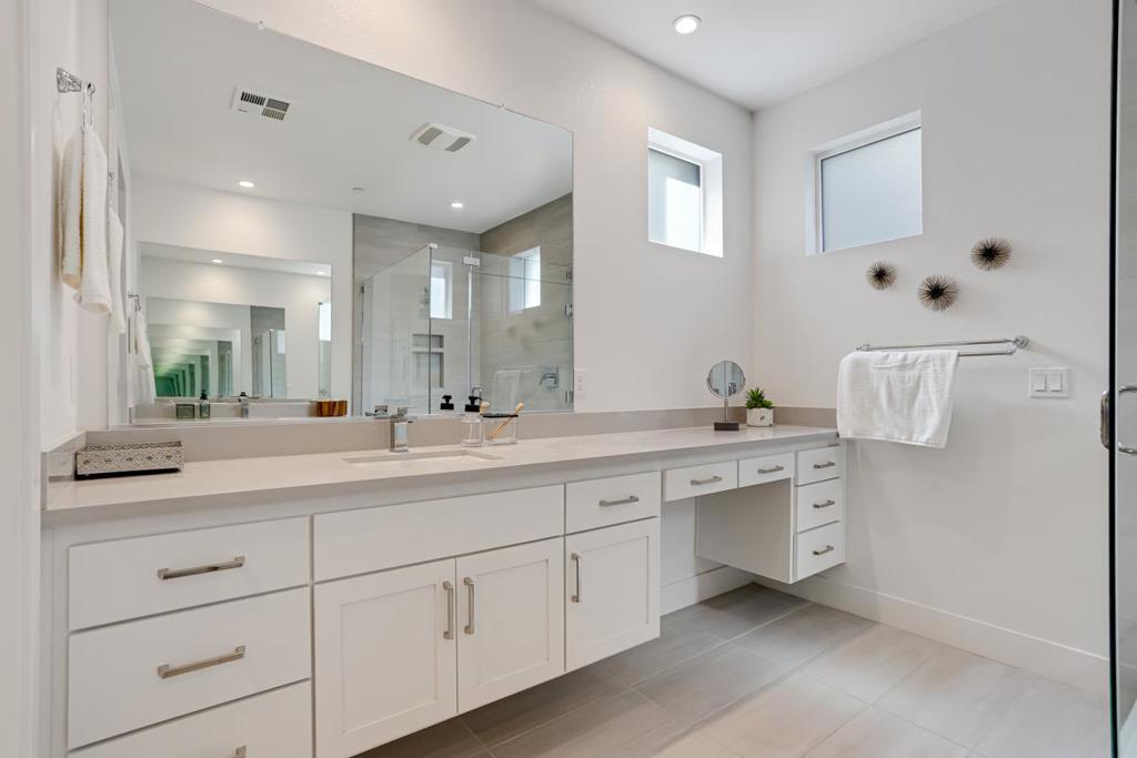 MLS #ML82032508 image #21