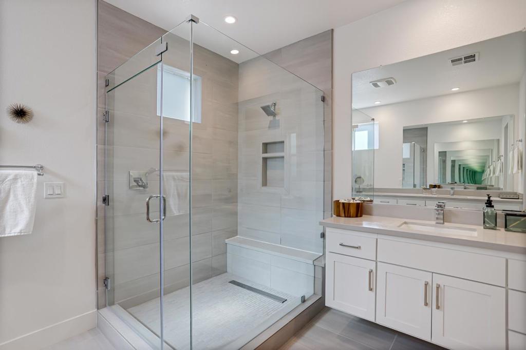 MLS #ML82032508 image #22