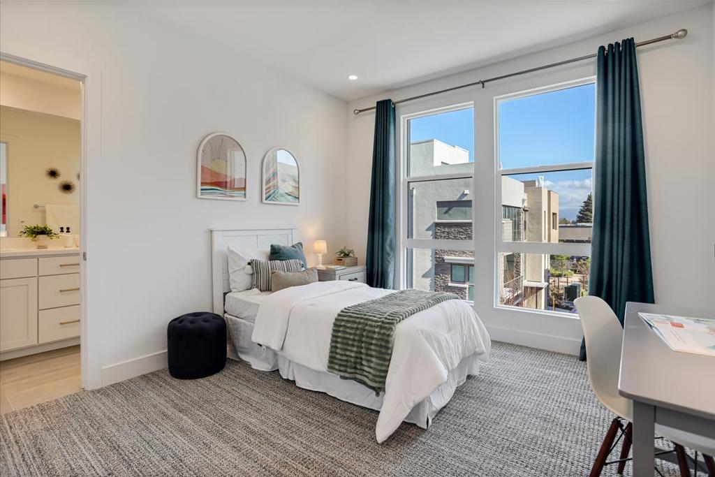 MLS #ML82032508 image #24