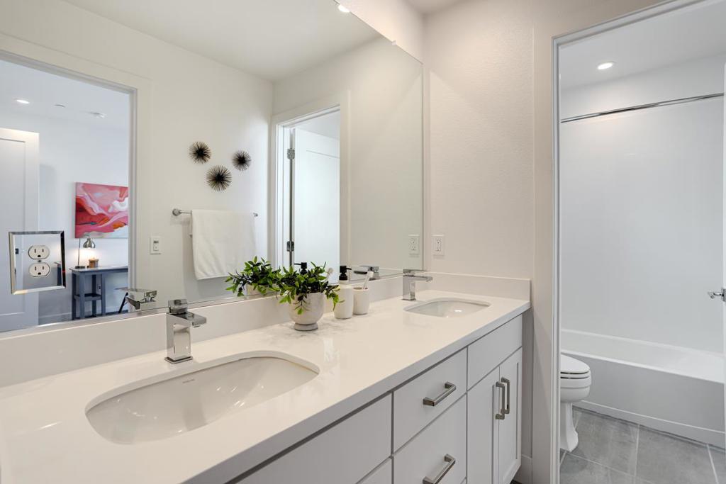 MLS #ML82032508 image #25