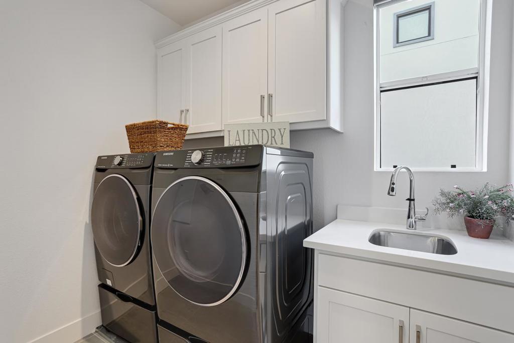 MLS #ML82032508 image #26