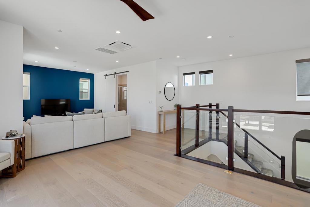 MLS #ML82032508 image #27