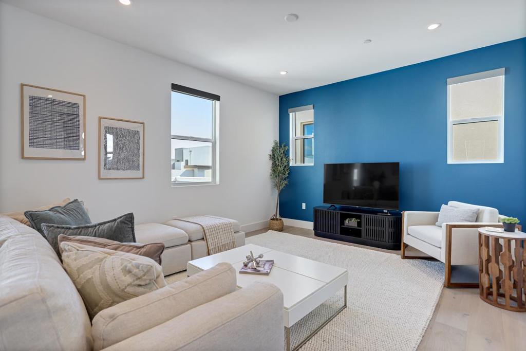 MLS #ML82032508 image #28