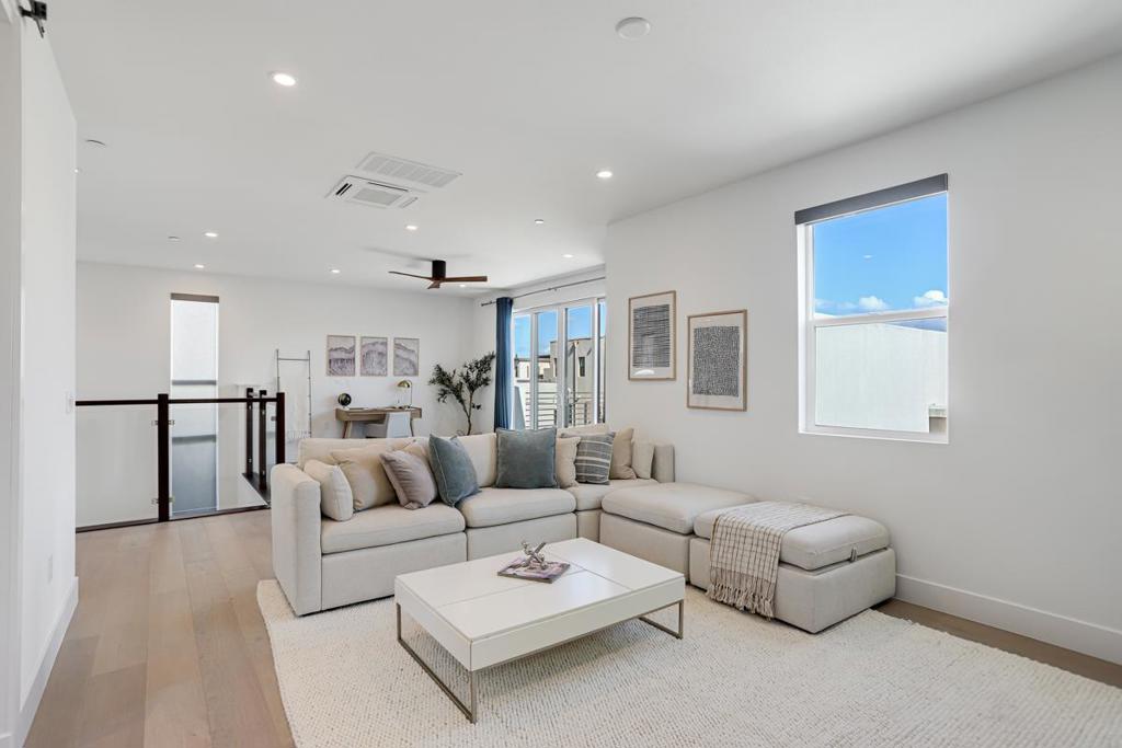 MLS #ML82032508 image #29