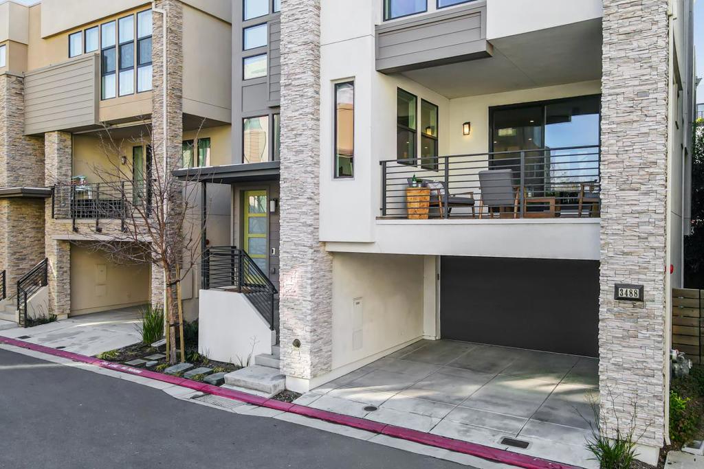 MLS #ML82032508 image #3