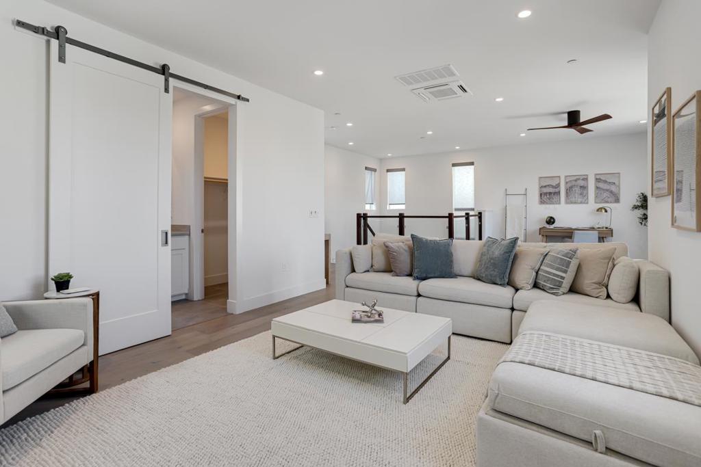 MLS #ML82032508 image #30