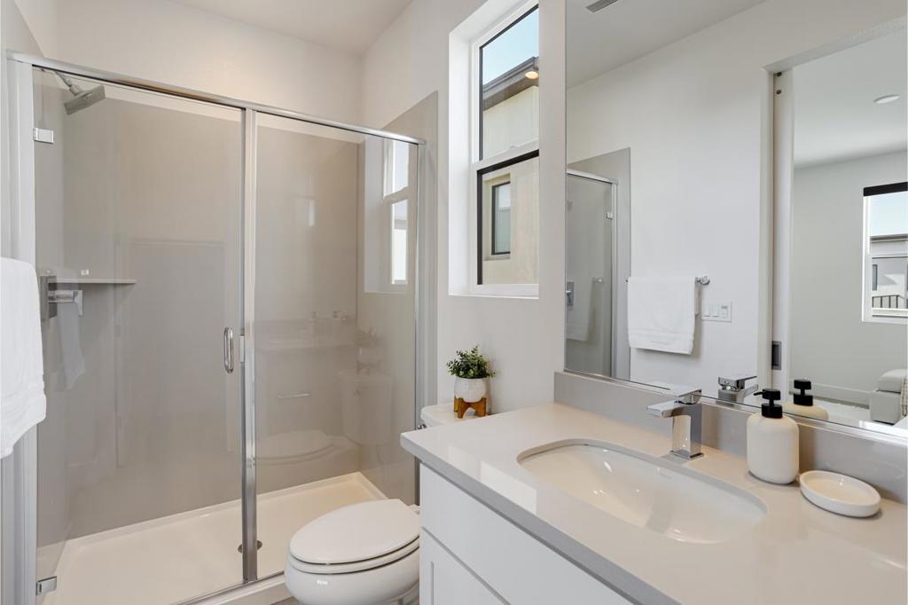 MLS #ML82032508 image #31