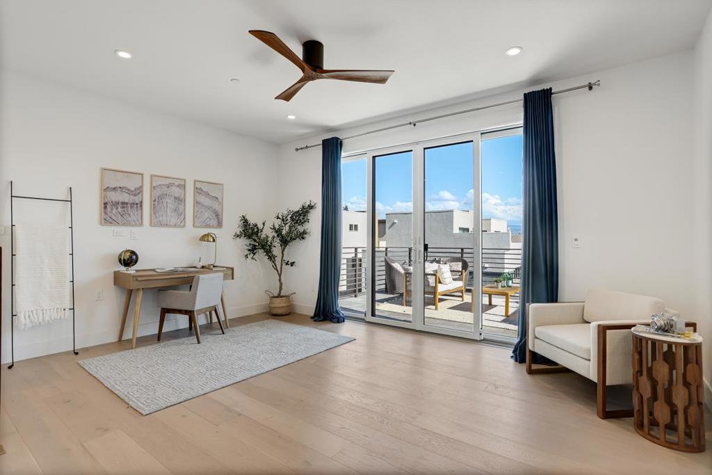 MLS #ML82032508 image #32