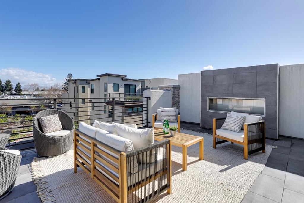 MLS #ML82032508 image #33