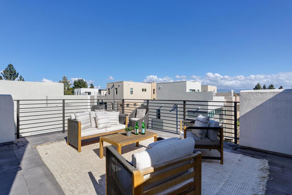 MLS #ML82032508 image #34