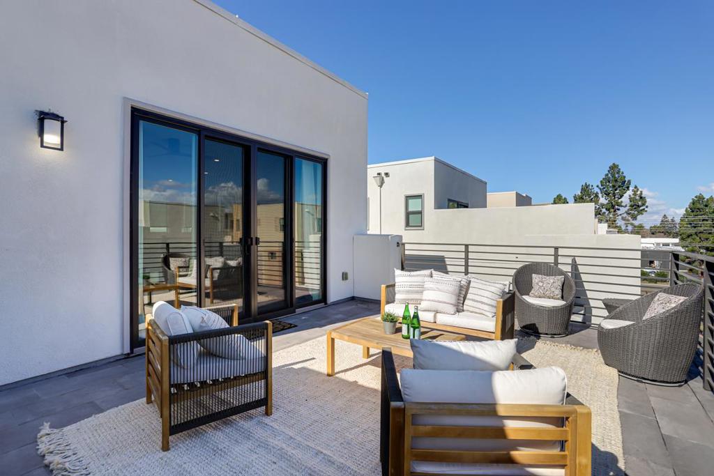 MLS #ML82032508 image #35