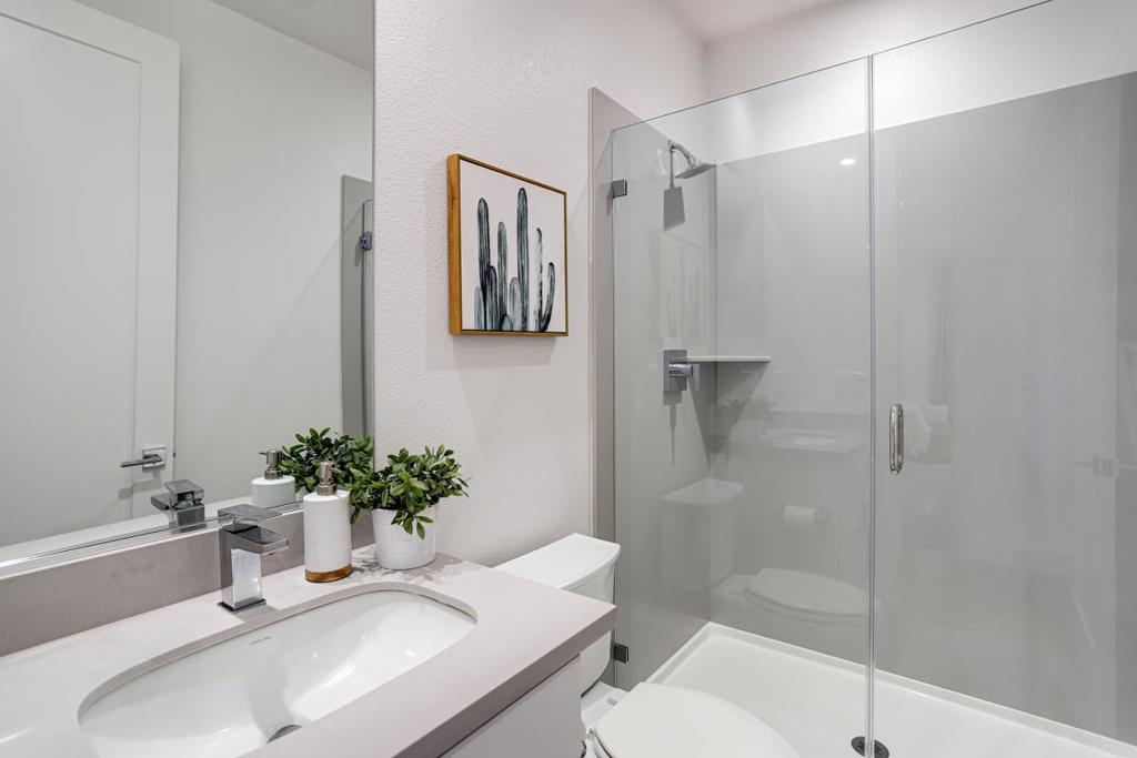 MLS #ML82032508 image #37