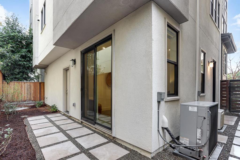 MLS #ML82032508 image #38