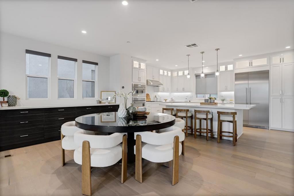 MLS #ML82032508 image #4