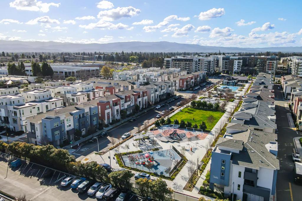 MLS #ML82032508 image #40