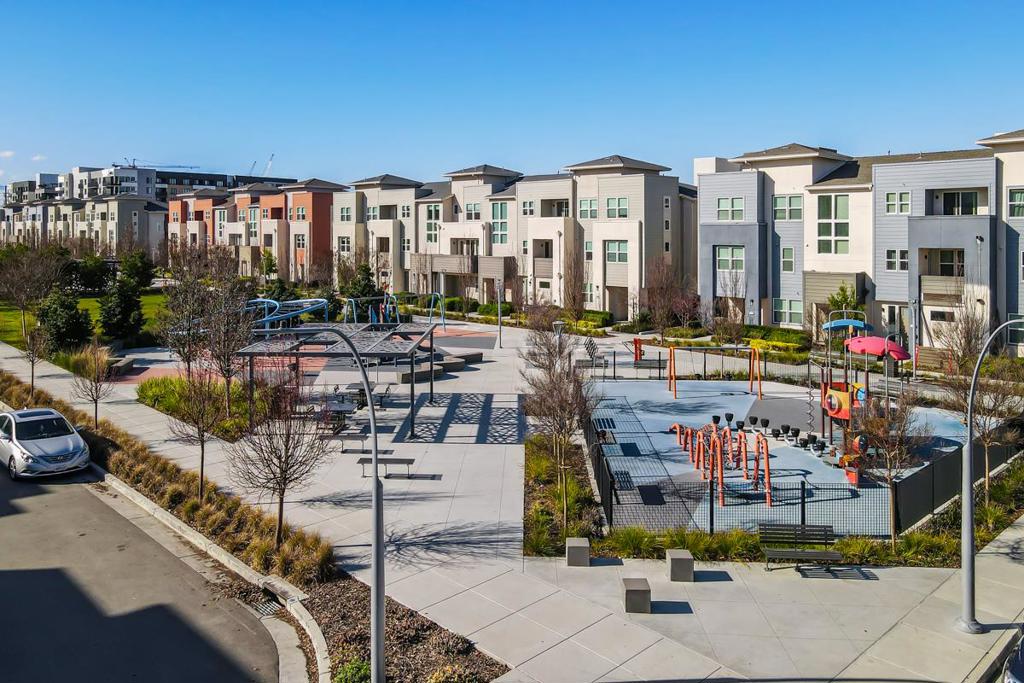 MLS #ML82032508 image #41